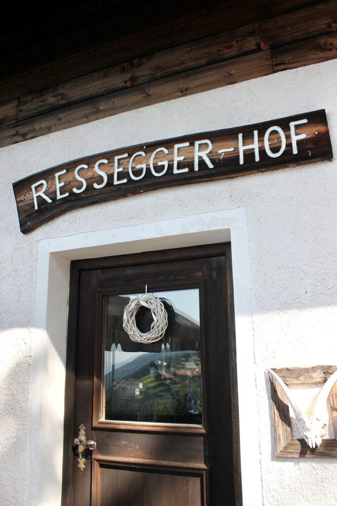 Resseggerhof-22