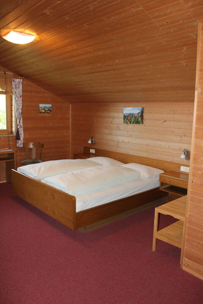 Resseggerhof-58