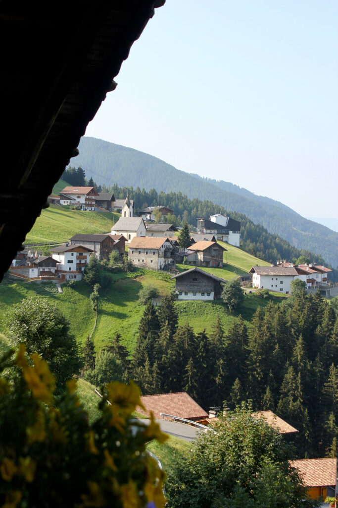 Resseggerhof-59