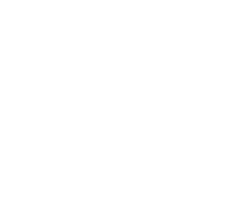 Resseggerhof